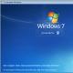 Как установить любые обновления Windows вручную Установка всех обновлений windows 7