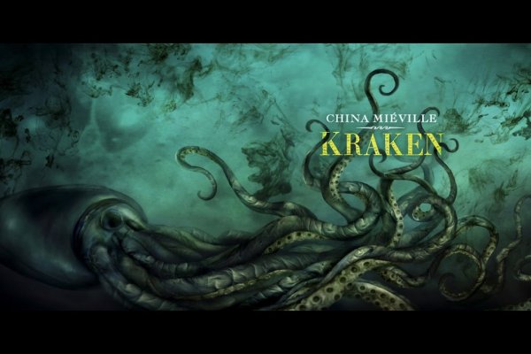 Kraken darknet kraken darknet 2n com