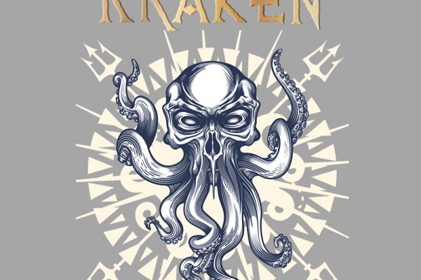 Сайт kraken в tor