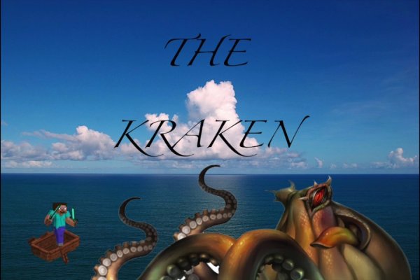 Kraken зеркало kr2web in