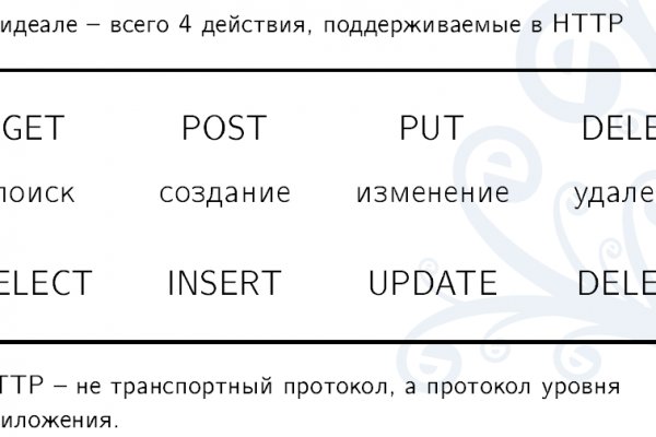 Картинка кракен маркетплейс