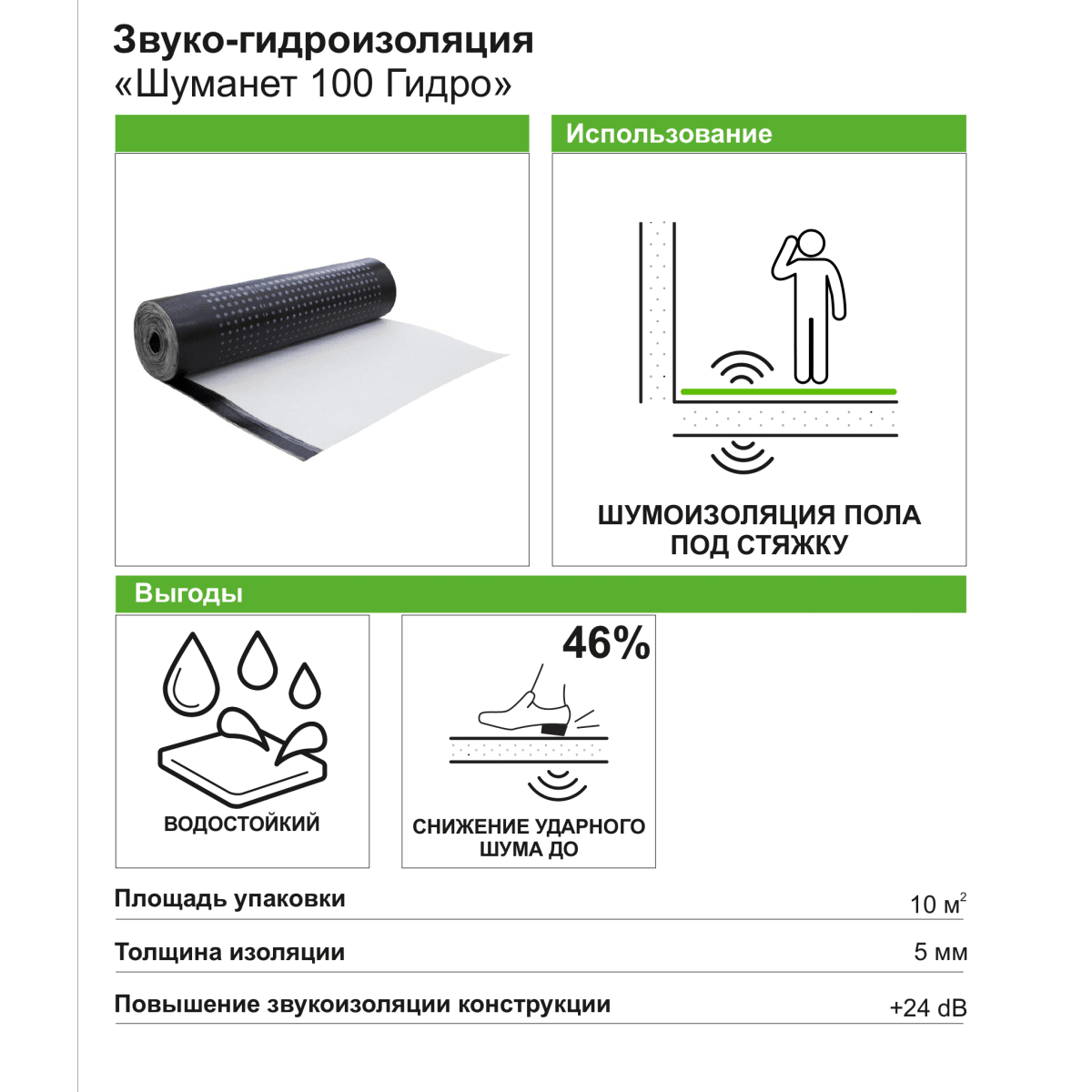 Кракен основная ссылка onion